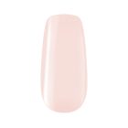 HEMA FREE Gél Lakk HF002 4ml - Rose - Perfect Nails