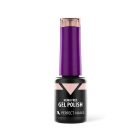 HEMA FREE Gél Lakk HF003 4ml - Blush - Perfect Nails
