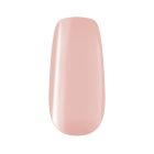 HEMA FREE Gél Lakk HF003 4ml - Blush - Perfect Nails