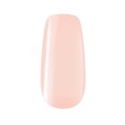 HEMA FREE Gél Lakk HF007 4ml - Beige - Perfect Nails