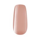 HEMA FREE Gél Lakk HF008 4ml - Nude - Perfect Nails