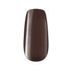 HEMA FREE Gél Lakk HF012 4ml - Mocha - Perfect Nails