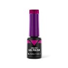 HEMA FREE Gél Lakk HF014 4ml - Pink Alive - Perfect Nails