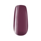 HEMA FREE Gél Lakk HF015 4ml - Grape - Perfect Nails