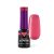 HEMA FREE Gél Lakk HF017 4ml - Raspberry - Perfect Nails