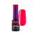 HEMA FREE Gél Lakk HF019 4ml - Lotus - Perfect Nails
