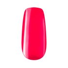 HEMA FREE Gél Lakk HF019 4ml - Lotus - Perfect Nails