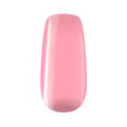 HEMA FREE Gél Lakk HF023 4ml - Dusty Rose - Perfect Nails