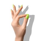 HEMA FREE Gél Lakk HF024 4ml - Pistachio - Perfect Nails