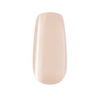 HEMA FREE Géllakk HF027 4ml - Creme - Perfect Nails