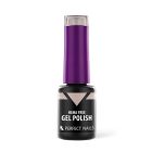 HEMA FREE Géllakk HF028 4ml - Haze - Perfect Nails