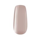 HEMA FREE Géllakk HF028 4ml - Haze - Perfect Nails