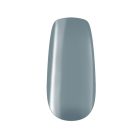 HEMA FREE Géllakk HF029 4ml - Pale Blue - Perfect Nails