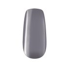 HEMA FREE Géllakk HF030 4ml - Grey - Perfect Nails