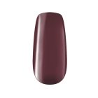 HEMA FREE Géllakk HF031 4ml - Chestnut - Perfect Nails