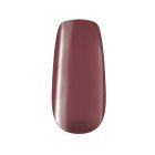 HEMA FREE Géllakk HF032 4ml - Chocolate - Perfect Nails