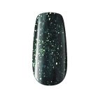 HEMA FREE  Géllakk HF034 4ml - Shiny Pine - Perfect Nails