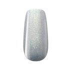 HEMA FREE  Géllakk HF035 4ml - Shiny Snow - Perfect Nails