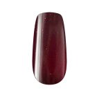 HEMA FREE  Géllakk HF036 4ml - Shiny Fig - Perfect Nails