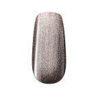 HEMA FREE  Géllakk HF037 4ml - Shiny Bronze - Perfect Nails