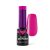 HEMA FREE Gél Lakk HF038 4ml - Magnolia - Perfect Nails