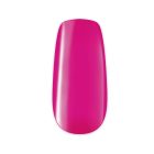 HEMA FREE Gél Lakk HF038 4ml - Magnolia - Perfect Nails