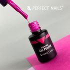 HEMA FREE Gél Lakk HF038 4ml - Magnolia - Perfect Nails