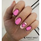 HEMA FREE Gél Lakk HF038 4ml - Magnolia - Perfect Nails