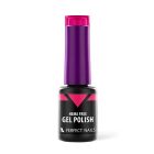 HEMA FREE Gél Lakk HF039 4ml - Dragon Fruit - Perfect Nails