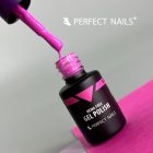 HEMA FREE Gél Lakk HF040 4ml - Barbie Pink - Perfect Nails