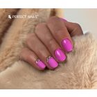 HEMA FREE Gél Lakk HF040 4ml - Barbie Pink - Perfect Nails