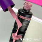 HEMA FREE Gél Lakk HF041 4ml - Makeup - Perfect Nails