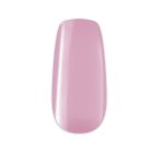 HEMA FREE Gél Lakk HF042 4ml - Naked - Perfect Nails