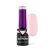 HEMA FREE Gél Lakk HF043 4ml - Cotton Candy - Perfect Nails