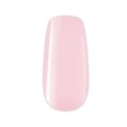 HEMA FREE Gél Lakk HF043 4ml - Cotton Candy - Perfect Nails