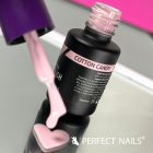 HEMA FREE Gél Lakk HF043 4ml - Cotton Candy - Perfect Nails