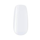 HEMA FREE Gél Lakk HF045 4ml - Soft White - Perfect Nails