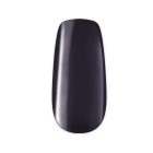 HEMA FREE Gél Lakk HF046 4ml - Stone - Perfect Nails