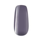 HEMA FREE Gél Lakk HF047 4ml - Steel - Perfect Nails