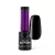 HEMA FREE Gél Lakk HF048 4ml - Black - Perfect Nails