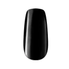 HEMA FREE Gél Lakk HF048 4ml - Black - Perfect Nails