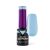 HEMA FREE Géllakk HF049 4ml - Pastel Blue - Perfect Nails