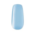 HEMA FREE Géllakk HF049 4ml - Pastel Blue - Perfect Nails