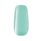 HEMA FREE Géllakk HF050 4ml - Pastel Mint - Perfect Nails