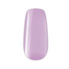 HEMA FREE Géllakk HF051 4ml - Pastel Lilac - Perfect Nails