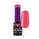 HEMA FREE Géllakk HF052 4ml - Jelly - Perfect Nails