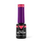 HEMA FREE Géllakk HF052 4ml - Jelly - Perfect Nails