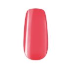 HEMA FREE Géllakk HF052 4ml - Jelly - Perfect Nails
