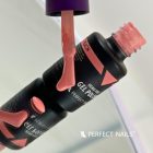 HEMA FREE Géllakk HF053 4ml - Peach - Perfect Nails