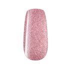 HEMA FREE Gél Lakk - Flash Rose - 4ml  - Perfect Nails